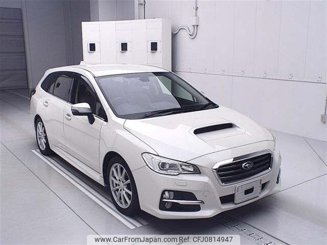 subaru levorg 2016 -SUBARU--Levorg VM4-065260---SUBARU--Levorg VM4-065260- image 1