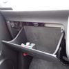 suzuki alto 2020 -SUZUKI--Alto DBA-HA36S--HA36S-545980---SUZUKI--Alto DBA-HA36S--HA36S-545980- image 12