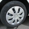 toyota corolla-fielder 2016 -TOYOTA--Corolla Fielder DAA-NKE165G--NKE165-8031259---TOYOTA--Corolla Fielder DAA-NKE165G--NKE165-8031259- image 28