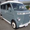 suzuki every 2021 -SUZUKI--Every HBD-DA17V--DA17V-501946---SUZUKI--Every HBD-DA17V--DA17V-501946- image 2