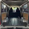 toyota hiace-van 2019 CFJ1454650 image 30