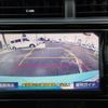 toyota aqua 2019 CFJ1832444 image 7