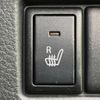 suzuki wagon-r 2014 quick_quick_MH34S_MH34S-366218 image 3