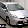 toyota prius 2013 CFJ1234689 image 1