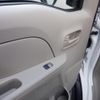 nissan clipper-van 2023 -NISSAN 【福岡 】--Clipper Van DR17V--625205---NISSAN 【福岡 】--Clipper Van DR17V--625205- image 17