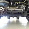 mitsubishi-fuso canter 2020 CFJ1864028 image 39