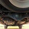 toyota land-cruiser-prado 2015 -TOYOTA--Land Cruiser Prado CBA-TRJ150W--TRJ150-0062043---TOYOTA--Land Cruiser Prado CBA-TRJ150W--TRJ150-0062043- image 19