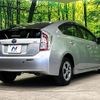 toyota prius 2015 quick_quick_ZVW30_ZVW30-0464198 image 17