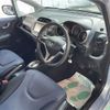 honda fit 2009 TE180 image 29