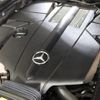 mercedes-benz cls-class 2017 CFJ4501808 image 6