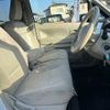 suzuki wagon-r 2019 -SUZUKI--Wagon R DBA-MH35S--MH35S-134143---SUZUKI--Wagon R DBA-MH35S--MH35S-134143- image 16