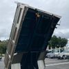 mitsubishi-fuso canter 2020 CFJ1677801 image 20