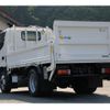hino dutro 2012 GOO_NET_EXCHANGE_0230013A30250620W001 image 7