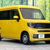 honda n-van-style 2021 CFJ1577804 image 16