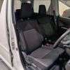 suzuki wagon-r 2023 -SUZUKI--Wagon R 4AA-MH55S--MH55S-932140---SUZUKI--Wagon R 4AA-MH55S--MH55S-932140- image 4