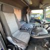 hino ranger 2006 CFJ1421840 image 24