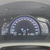 lexus ls 2012 CFJ1795265 image 19