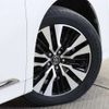 toyota alphard 2019 -TOYOTA--Alphard DBA-AGH30W--AGH30-0232638---TOYOTA--Alphard DBA-AGH30W--AGH30-0232638- image 20