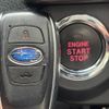 subaru wrx 2017 -SUBARU--WRX DBA-VAG--VAG-023978---SUBARU--WRX DBA-VAG--VAG-023978- image 7