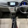 daihatsu mira-e-s 2012 -DAIHATSU--Mira e:s DBA-LA300S--LA300S-1076522---DAIHATSU--Mira e:s DBA-LA300S--LA300S-1076522- image 2