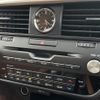 lexus rx 2022 -LEXUS--Lexus RX 6AA-GYL26W--GYL26-0005609---LEXUS--Lexus RX 6AA-GYL26W--GYL26-0005609- image 6