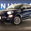 fiat 500x 2017 -FIAT--Fiat 500X ABA-33414--ZFA3340000P538959---FIAT--Fiat 500X ABA-33414--ZFA3340000P538959- image 14