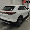 honda vezel 2025 CFJ1748289 image 6