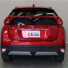 mitsubishi eclipse-cross 2019 quick_quick_DBA-GK1W_GK1W-0104243 image 2