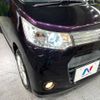 suzuki wagon-r 2013 -SUZUKI--Wagon R DBA-MH34S--MH34S-746300---SUZUKI--Wagon R DBA-MH34S--MH34S-746300- image 13