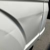 suzuki carry-truck 2018 -SUZUKI--Carry Truck EBD-DA16T--DA16T-395245---SUZUKI--Carry Truck EBD-DA16T--DA16T-395245- image 5