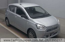 daihatsu mira-e-s 2018 23942