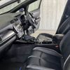 nissan leaf 2019 -NISSAN--Leaf ZAA-ZE1--ZE1-056846---NISSAN--Leaf ZAA-ZE1--ZE1-056846- image 18