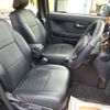 daihatsu taft 2020 quick_quick_5BA-LA900S_LA900S-0013791 image 6