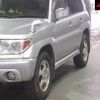 mitsubishi pajero-io 2006 -MITSUBISHI--Pajero io H77W-5600781---MITSUBISHI--Pajero io H77W-5600781- image 8