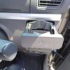 daihatsu tanto 2018 -DAIHATSU 【盛岡 583ｸ8228】--Tanto DBA-LA610S--LA610S-014990---DAIHATSU 【盛岡 583ｸ8228】--Tanto DBA-LA610S--LA610S-014990- image 11