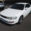 toyota corolla-levin 1993 -TOYOTA 【岐阜 504ﾀ5635】--Corolla Levin AE101-5162704---TOYOTA 【岐阜 504ﾀ5635】--Corolla Levin AE101-5162704- image 10