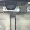 suzuki alto-lapin 2018 CFJ1688477 image 3