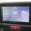 suzuki every 2024 quick_quick_5BD-DA17V_DA17V-712145 image 3