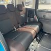 toyota roomy 2023 -TOYOTA--Roomy 5BA-M900A--M900A-1094057---TOYOTA--Roomy 5BA-M900A--M900A-1094057- image 10