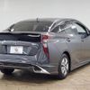 toyota prius 2016 -TOYOTA--Prius DAA-ZVW51--ZVW51-6004173---TOYOTA--Prius DAA-ZVW51--ZVW51-6004173- image 16