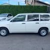 toyota probox-van 2023 CFJ1637271 image 24