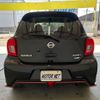 nissan march 2015 -NISSAN--March K13--722649---NISSAN--March K13--722649- image 26