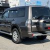 mitsubishi pajero 2014 CFJ1591448 image 56