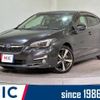 subaru impreza-g4 2017 quick_quick_GK7_GK7-005444 image 1