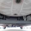nissan march 2015 23800 image 12
