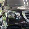 mercedes-benz s-class 2019 quick_quick_222034_WDD2220342A463149 image 6