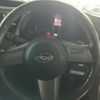 subaru legacy-b4 2010 CFJ1570641 image 13