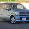 suzuki wagon-r 2019 -SUZUKI--Wagon R DAA-MH55S--MH55S-292379---SUZUKI--Wagon R DAA-MH55S--MH55S-292379- image 1