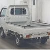 daihatsu hijet-truck 2021 quick_quick_3BD-S500P_S500P-0134155 image 2