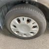 honda fit 2011 -HONDA--Fit DBA-GE6--GE6-1510094---HONDA--Fit DBA-GE6--GE6-1510094- image 9